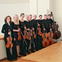 30-jubilaeum_2012_02