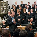 30-jubilaeum_2012_03