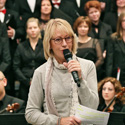 30-jubilaeum_2012_04