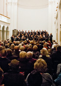 30-jubilaeum_2012_06