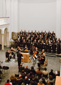 30-jubilaeum_2012_08