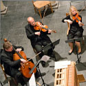 30-jubilaeum_2012_09