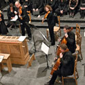30-jubilaeum_2012_10