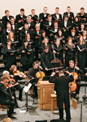 30-jubilaeum_2012_11