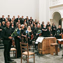 30-jubilaeum_2012_12