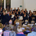 30-jubilaeum_2012_13