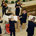 30-jubilaeum_2012_14