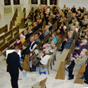 30-jubilaeum_2012_15