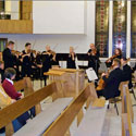 30-jubilaeum_2012_16
