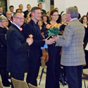 30-jubilaeum_2012_17