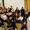 30-jubilaeum_2012_18