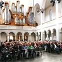 Benefizkonzert 2011_02