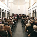 Benefizkonzert 2011_14