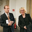 Benefizkonzert 2011_03