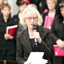 Benefizkonzert 2011_04