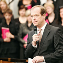 Benefizkonzert 2011_05