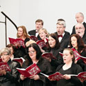 Benefizkonzert 2011_06