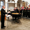 Benefizkonzert 2011_10