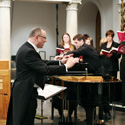 Benefizkonzert 2011_05