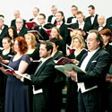 Benefizkonzert 2011_07