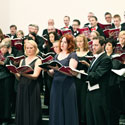 Benefizkonzert 2011_12
