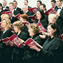 Benefizkonzert 2011_13
