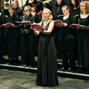 Benefizkonzert 2011_14