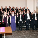 Benefizkonzert 2011_16