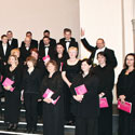 Benefizkonzert 2011_05