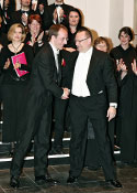 Benefizkonzert 2011_15