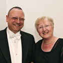 Benefizkonzert 2010_02