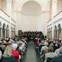 Benefizkonzert 2010_05
