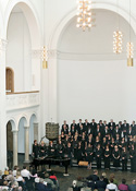 Benefizkonzert 2010_06