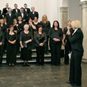 Benefizkonzert 2010_07