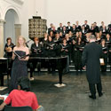 Benefizkonzert 2010_08