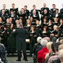 Benefizkonzert 2010_10