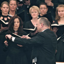 Benefizkonzert 2010_12