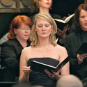 Benefizkonzert 2010_13