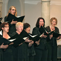 Benefizkonzert 2010_14