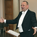 Benefizkonzert 2010_05