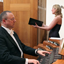 Benefizkonzert 2010_18