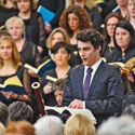 messias_2013_04