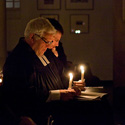 Ostern_2012_01