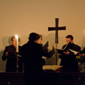 Ostern_2012_04