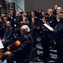 Ostern_2012_05