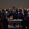 Ostern_2012_06