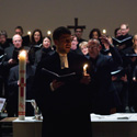 Ostern_2012_07