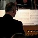 pfingsten_2012_05