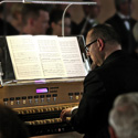 pfingsten_2012_10
