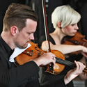 pfingsten_2012_11